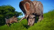 Jurassic World Evolution: Jurassic Park Edition XBOX LIVE Key UNITED STATES for sale