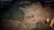 Get Crown Wars: The Black Prince (PC) Steam Key LATAM