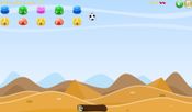 JellyNoid