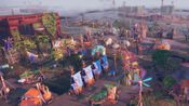 Floodland (PC) Steam Key GLOBAL