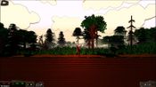 Get Carton Steam Key GLOBAL