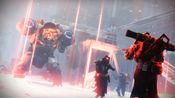 Destiny 2: Legacy Collection (2023) (DLC) (PC) Steam Key LATAM