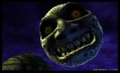 Buy The Legend of Zelda: Majora's Mask 3D