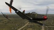 Iron Front: Digital War Edition (PC) Steam Key GLOBAL