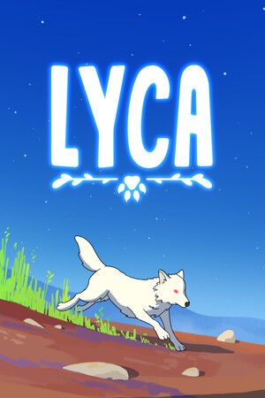 Lyca Steam Key (PC) GLOBAL