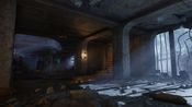 Buy Call of Duty Black Ops III: - Zombies Chronicle (DLC) (Xbox One) Xbox Live Key UNITED STATES