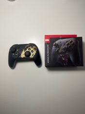 Buy mando nintendo switch pro controller 