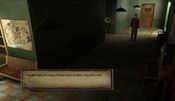 Redeem Murder In Tehran's Alleys 1933 (PC) Steam Key GLOBAL