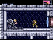 Super Metroid SNES for sale