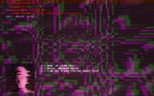 Code 7 for sale