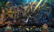 Get Dark Parables: Queen of Sands Collector's Edition