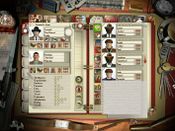 Gangsters: Organized Crime Gog.com Key GLOBAL for sale