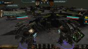 Redeem Adeptus Titanicus: Dominus (PC) Steam Key GLOBAL