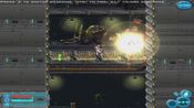 Biozone Steam Key GLOBAL