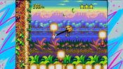 Get SEGA Genesis Classics (Xbox One) Xbox Live Key UNITED STATES