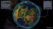 Buy Cortex Command (PC) Steam Key GLOBAL