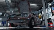 Redeem Car Mechanic Simulator 2015 - Trader Pack (DLC) Steam Key GLOBAL