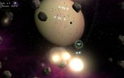 Asteroids Millennium (PC) Steam Key GLOBAL for sale