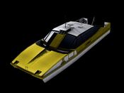 Get Cities in Motion: Design Now (DLC) (PC) Steam Key GLOBAL