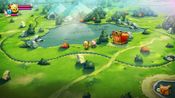 Redeem Cat Quest II (Nintendo Switch) eShop Key EUROPE
