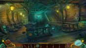 Get Mayan Prophecies: Ship of Spirits Collector's Edition