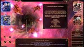 Talisman: The Horus Heresy - Isstvan Campaign (DLC) Steam Key GLOBAL