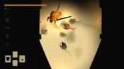 DarkMaus for sale