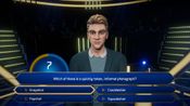 Redeem Who Wants To Be A Millionaire (Nintendo Switch) eShop Key EUROPE
