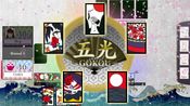 Koi-Koi Japan : UKIYOE tours Vol.2 (DLC) Steam Key GLOBAL