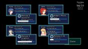 Infinite Game Works Episode 1