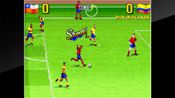 Get ACA NEOGEO SUPER SIDEKICKS 3: THE NEXT GLORY