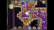 Cave Quest (PC) Steam Key GLOBAL