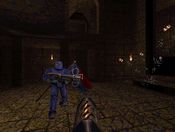 QUAKE Mission Pack 2: Dissolution of Eternity Steam Key GLOBAL