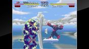 Buy ACA NEOGEO GALAXY FIGHT: UNIVERSAL WARRIORS
