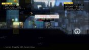 Instant Indie Collection: Vol. 2 XBOX LIVE Key ARGENTINA