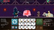 Letter Quest: Grimm's Journey (PC) Steam Key GLOBAL