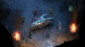 Pillars of Eternity: The White March Part I (DLC) Steam Key GLOBAL