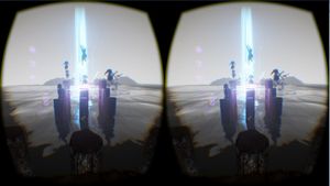 9Grids VR