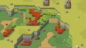 Sparklite Steam Key GLOBAL