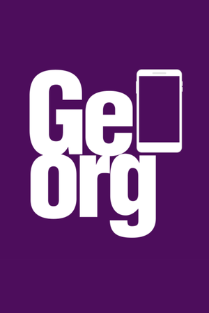 Georg 40 EUR Key AUSTRIA