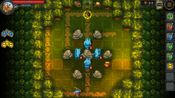 Redeem Royal Adventure (PC) Steam Key GLOBAL