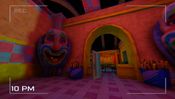Spacky's Nightshift (PC) Steam Key GLOBAL for sale