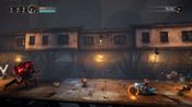 Steel Rats XBOX LIVE Key UNITED STATES