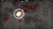 Crimsonland (PC) Steam Key EUROPE