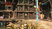 Get Playstation Move Starter Disc PlayStation 3