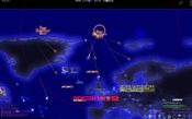 DEFCON Gog.com Key GLOBAL for sale