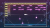Get Breakout: Recharged (PC) Steam Key GLOBAL