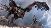 Redeem Horizon: Zero Dawn (Complete Edition) (PS4) PSN Key UNITED STATES