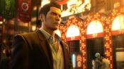 Yakuza 0 (Xbox One) Xbox Live Key UNITED STATES for sale