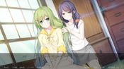 Get Seven Days (PC) Steam Key GLOBAL